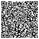 QR code with Shoring Engineering contacts