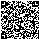 QR code with Unity 2000 Inc contacts
