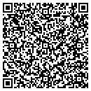 QR code with Fisher Mudjacking contacts