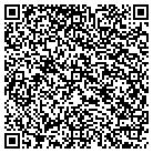 QR code with Harbour Light Towers Assn contacts