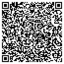 QR code with Ischebeck USA Inc contacts