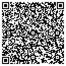 QR code with Jerico Concrete Cutting contacts