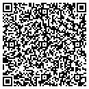 QR code with Majino Realty Ltd contacts