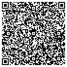 QR code with Norman's Heating & Air Cond contacts