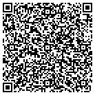 QR code with Northeast Shoring Equipment contacts