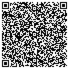 QR code with Ochwilla Elementary School contacts
