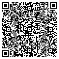 QR code with Righter Company contacts