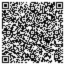 QR code with Schnabel Foundation CO contacts