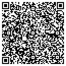 QR code with Sailing ADS Corp contacts
