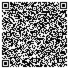 QR code with Gator Mango Way Apartments contacts