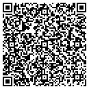QR code with Adler Display Studios contacts
