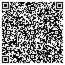 QR code with Ags & Handrails Corp contacts
