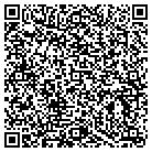 QR code with All About Awnings Inc contacts