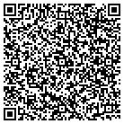 QR code with All Wrapped Up Signs and Wraps contacts