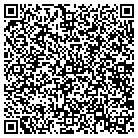 QR code with Alternative Fabrication contacts