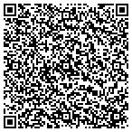 QR code with American Graffiti Signs & Graphics contacts