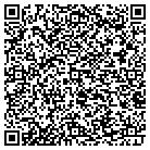 QR code with Any Printing & Signs contacts