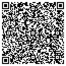 QR code with Aoeo Enterprises LLC contacts