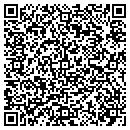 QR code with Royal Pavers Inc contacts