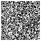 QR code with Jacquelyn Davis Studio Vocal contacts
