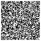 QR code with Avalis Wayfinding Solutions Inc contacts