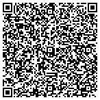 QR code with Avalis Wayfinding Solutions Inc contacts