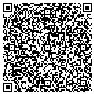 QR code with Axis Sign Co. contacts