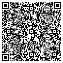 QR code with Star Of David contacts
