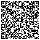 QR code with Baum Sign Inc contacts