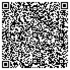 QR code with Bayou City Sign contacts
