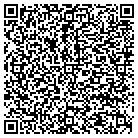 QR code with John's Import Auto Service Inc contacts