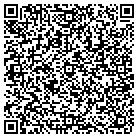 QR code with Bendsen Signs & Graphics contacts
