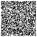 QR code with Broadhead Monte contacts