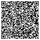QR code with Broadway Maintenance contacts
