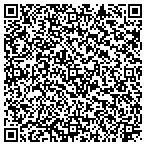 QR code with B & S Southern Sign & Crane Services LLC contacts
