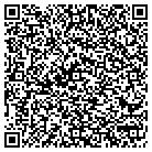 QR code with Greenacres Farmers Market contacts