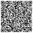 QR code with Carolina Casualty Insurance Co contacts