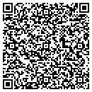 QR code with Clayton Signs contacts