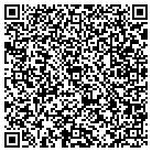 QR code with Steven B Margolin DDS PA contacts