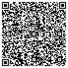 QR code with Compton's Sign Service Inc contacts