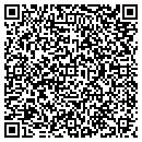 QR code with Creative Id's contacts
