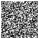 QR code with Curtis Graphics contacts