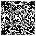 QR code with Custom Fabricators of Georgia contacts