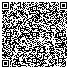 QR code with Davids Trash Services Inc contacts