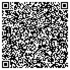 QR code with Deco Graphic Systems Inc contacts