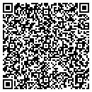 QR code with Digital Edge Signs contacts