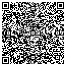 QR code with Divine Signs Inc. contacts