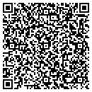 QR code with Donjo Sign Service contacts