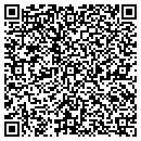 QR code with Shamrock Scale Company contacts