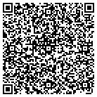QR code with Embry & Sons Auto Sales Inc contacts